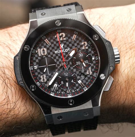 hublot company|original hublot watches.